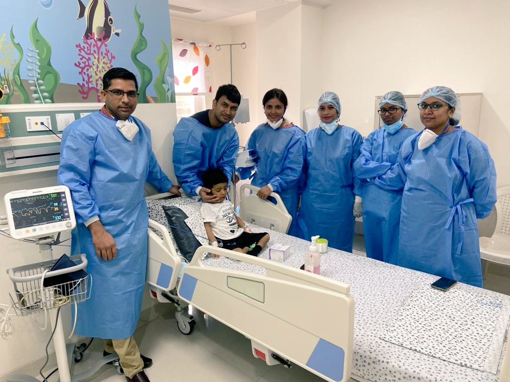 AyaanshFightsSMA tweet media