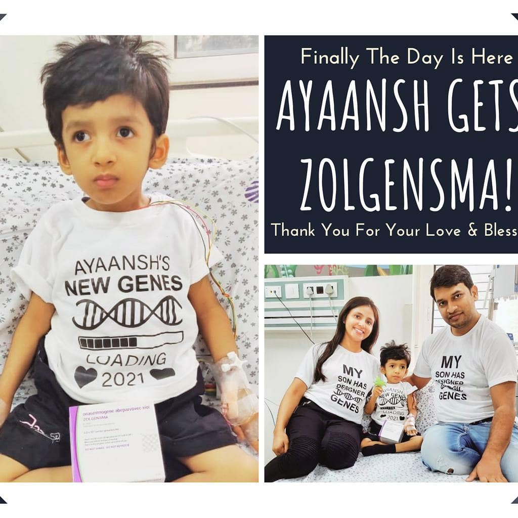 AyaanshFightsSMA tweet media