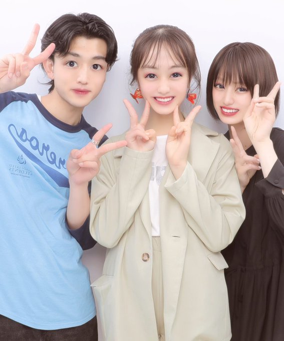 Twitterのコスプレ画像9