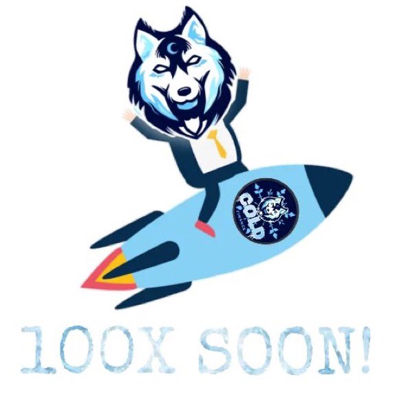 JBlue43892990's tweet photo. #ColdFinance #HotBit #HotBitListing #1000xcoin #Cold #BSC 🔥🥶🔥🚀HotBit Listing 06/10!! Get Ready!! Blizzard coming! Check it out! 🔥🥶🔥🚀Contract Address: 0x9a6fDa69FA9859B169EF17b600Ce81c59Cf16F01 @ColdFinanceBSC @AssAsserson @Adele3612 @funominalle @CryptoAFX @DjPrestigeUk https://t.co/tCGyo5Eh9G