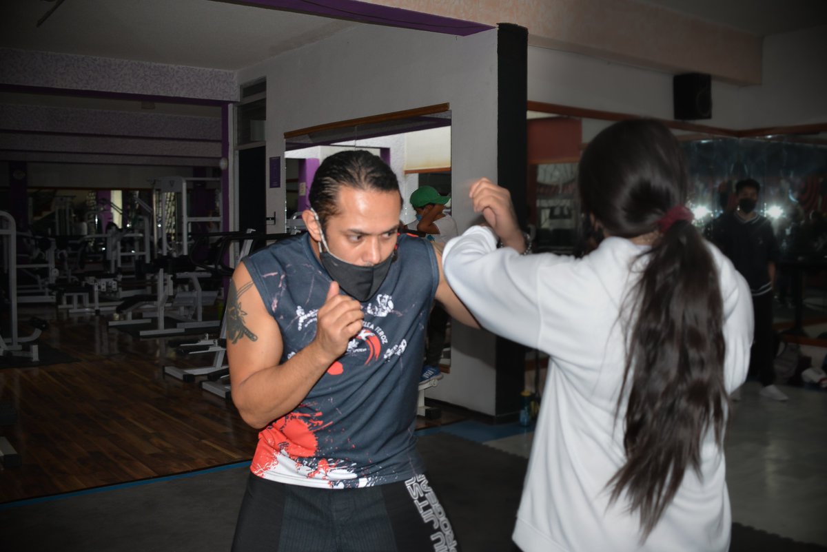 #mma #yoelromero #uriahhall #ufc #ufcfightnight #ufcfighter #mmafighter #mmafighters #mmafights #danawhite #wrestling #kickboxing #jiujitsu #bjj #muaythai #boxing #ko #tko #submission #fight #fightgame #letsgo