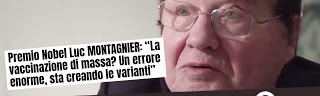 viaggrego's tweet photo. #VACCINATO UGUALE MOLTIPLICATORE DI #VARIANTI....CIOÈ #UNTORE E DIFFUSORE ? https://t.co/gUJ87Q0K0E https://t.co/KucTiAvzA8