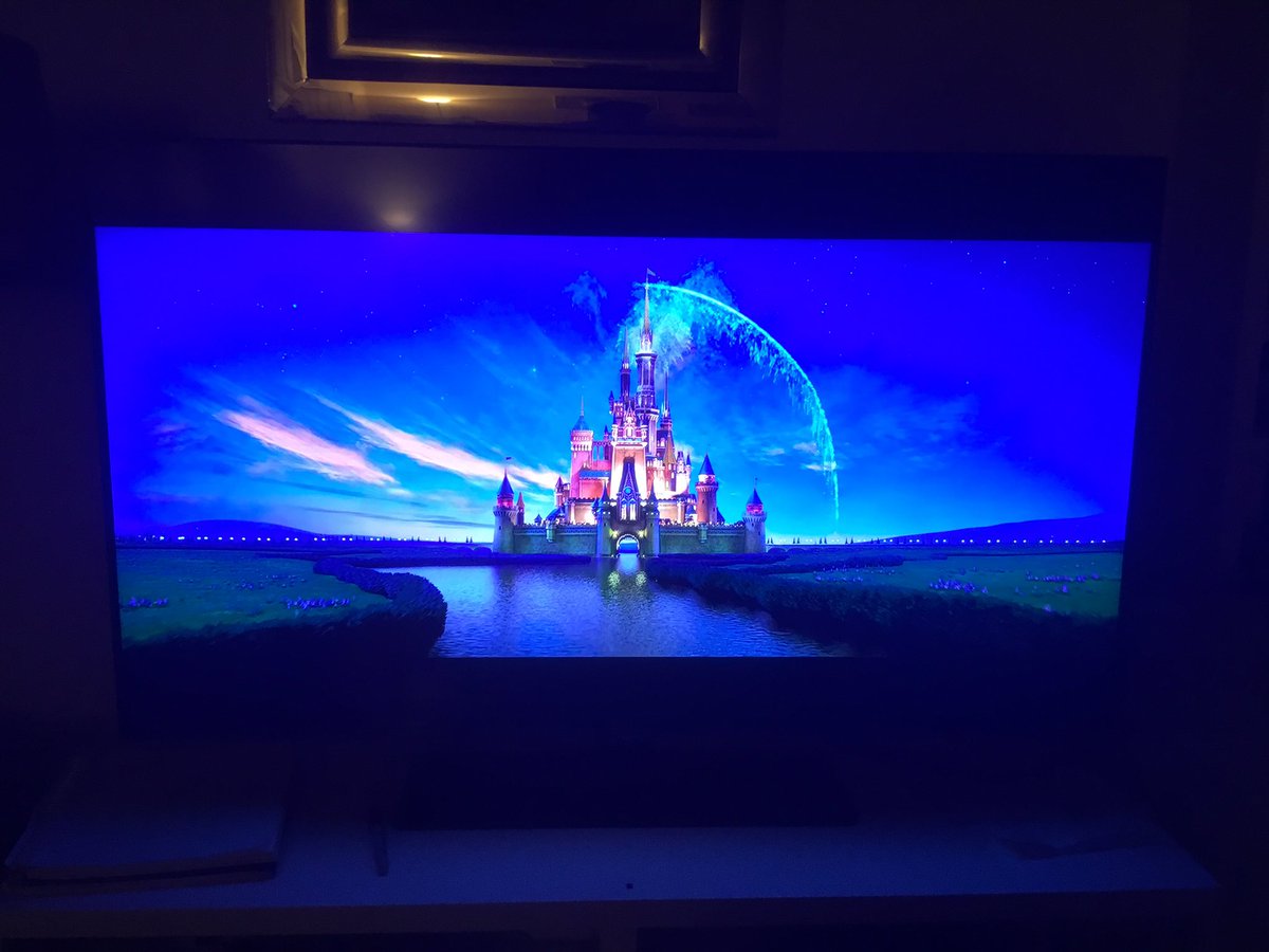 Disneyfan9523's tweet photo. I’m Now Watching On Disney+ Is Disney/Pixar’s Cars In Honor Of It’s 15th Anniversary Today! #WaltDisneyArchives #Cars #PixarCars #DisneyPlus #Disney #D23 #AtHomeWithD23 #WaltDisney #DisneyMovies #Pixar #ABC7Eyewitness https://t.co/iOzcQ8UXMV