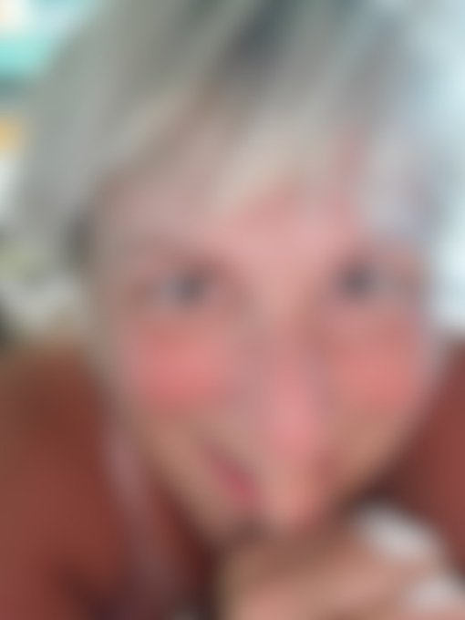 I just uploaded a Fan-only exclusive photo to Modelhub. Wanna see what you're missing? https://t.co/8wDdGmv6NM<a href="/tag/pantyseller"class="tags"><span>#pantyseller</span></a><a href="/tag/pantyfetish"class="tags"><span>#pantyfetish</span></a><a href="/tag/loveprettypanties"class="tags"><span>#loveprettypanties</span></a>