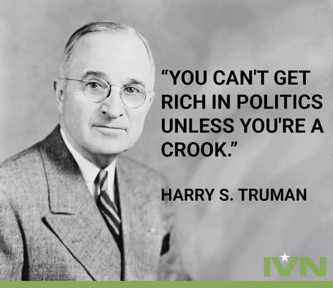 Wise Old Man tweet media