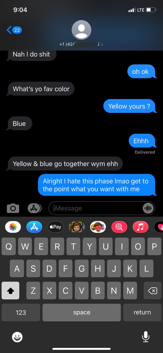 fresh talking stage is so fuckin annoying 😫😫😂😂