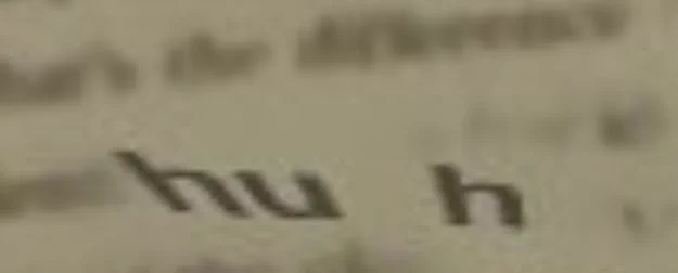 @iketoguche @Rennyu_0510 hubに見えた俺は末期 