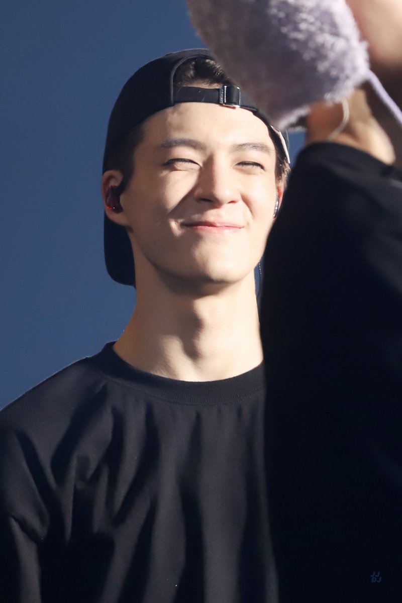 ม๋าหล่อ