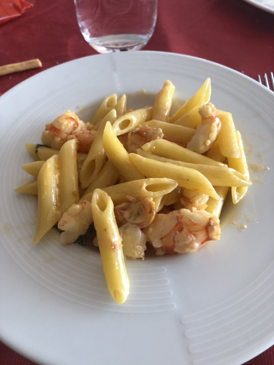 Iñigo San Millán tweet media