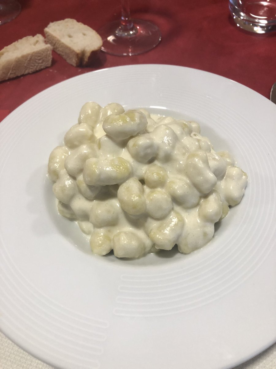 Iñigo San Millán tweet media