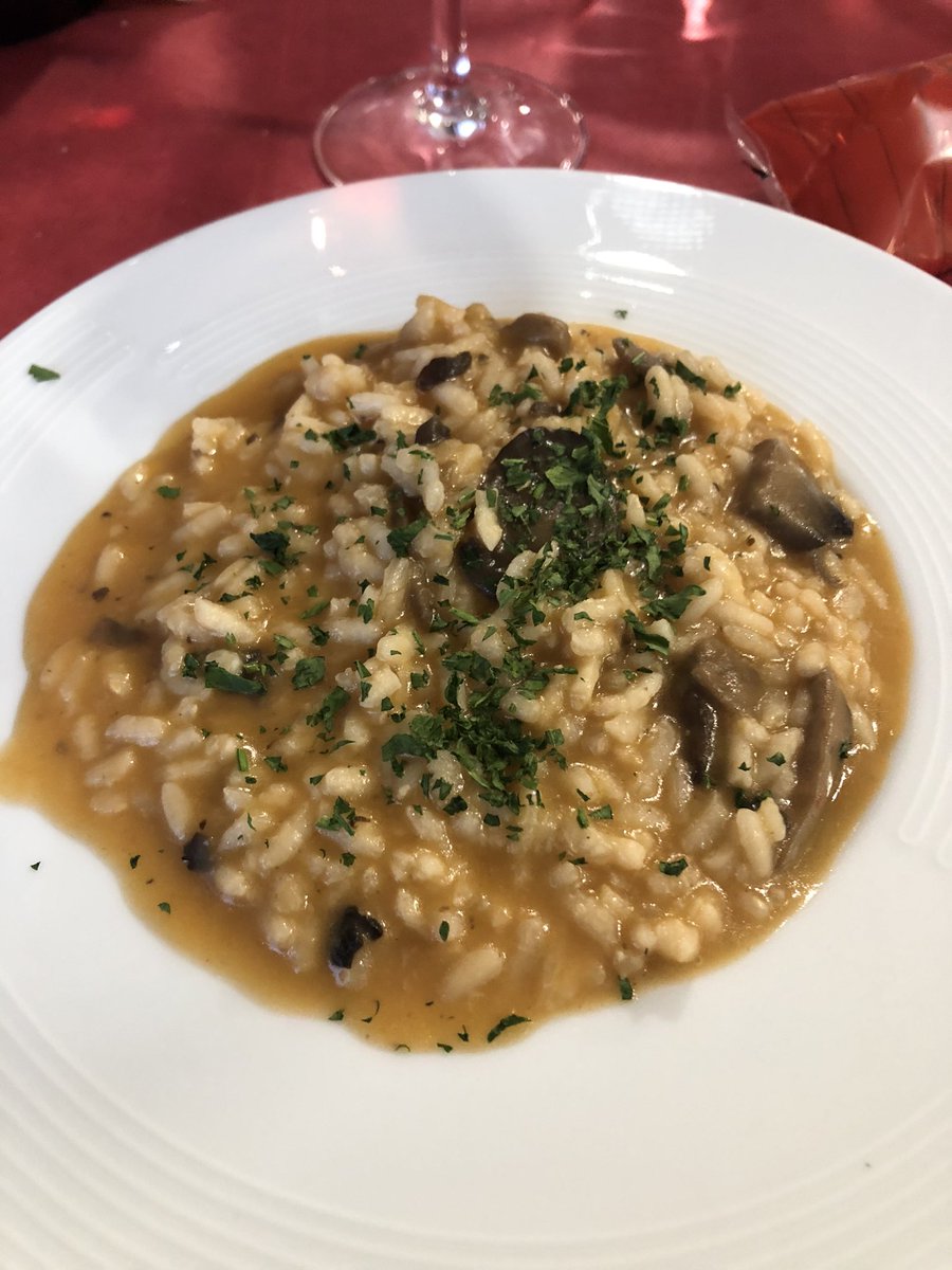 Iñigo San Millán tweet media