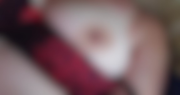 I just uploaded a Fan-only exclusive photo to Modelhub. Wanna see what you're missing? https://t.co/8wDdGmv6NM