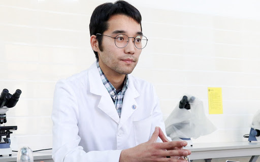 “Файзер” вакцин хүүхдэд 100 хувь дархлаа тогтоож байгааг news.mn/r/2440036/