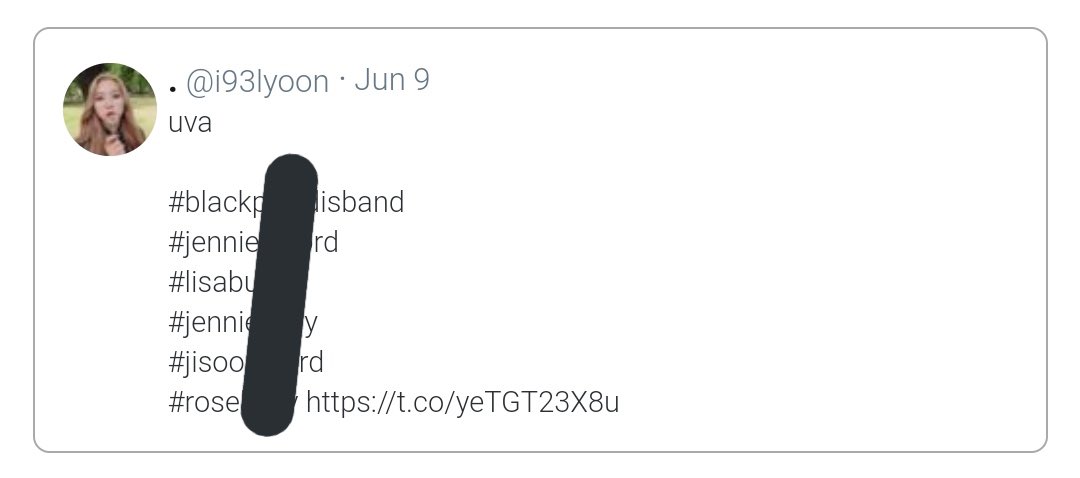 rseprotect's tweet photo. ⚠️HELP TO REPORT/BLOCK⚠️

• it's abusive or harmful ➡️ it's disrespectful or offensive 
• targeted har4ssment 
• sp4m/h4cked
  
🧷https://t.co/EUg8SKPBPW
🧷https://t.co/znBKX1zLVp
🧷https://t.co/SuahNbC7OQ
🧷https://t.co/HDzKr44i40
DON'T INTERACT, JUST REPORT + BLOCK https://t.co/OxMpwghD0Y