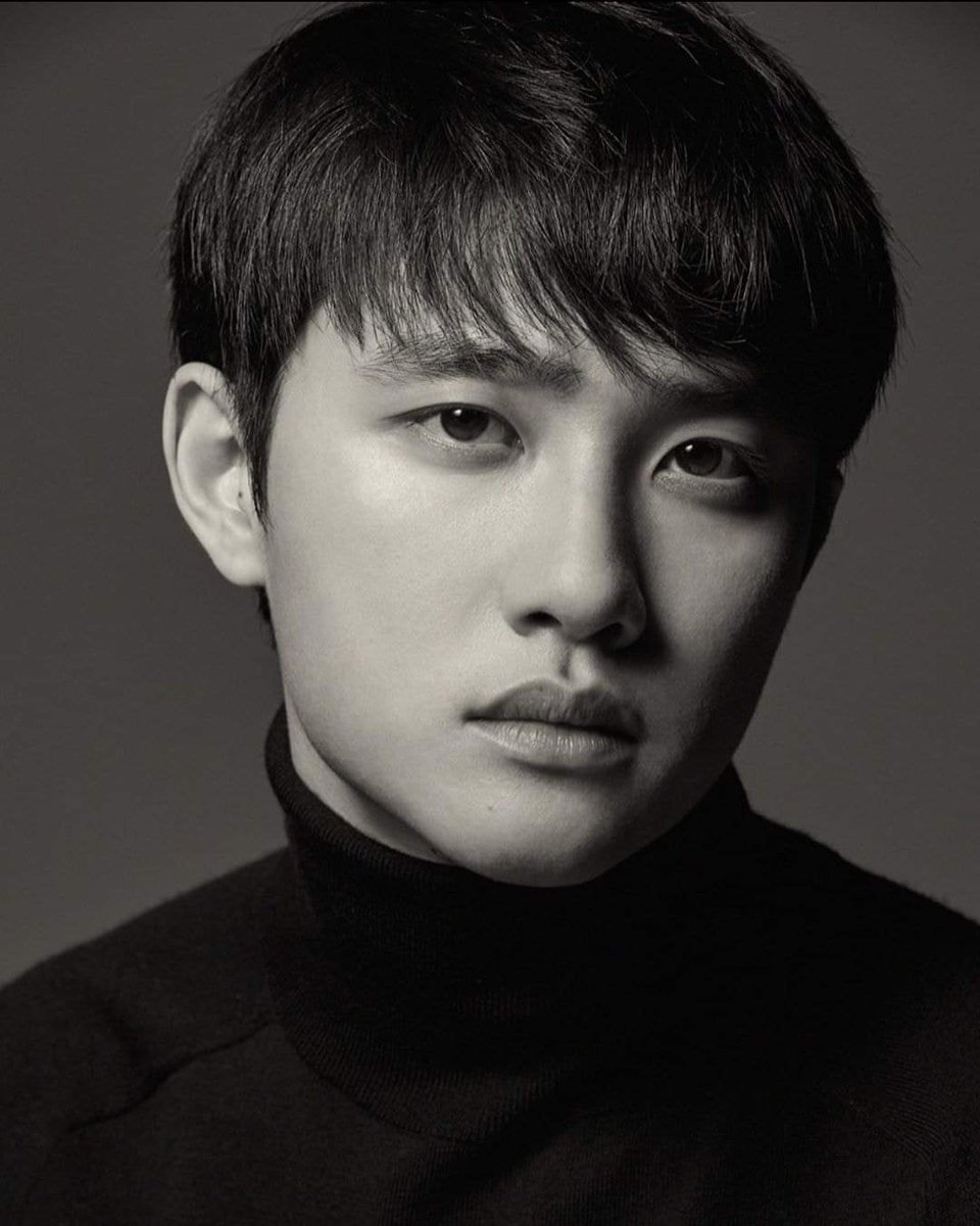 exol_chingu's tweet photo. Looking forward to your solo album
❤

#EXO #EXOL #DohKyungsoo #디오버블 #디오 https://t.co/tnyjgZBheH