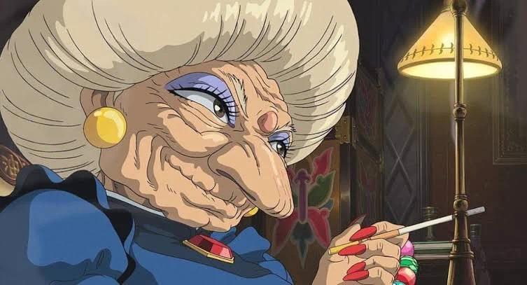 @iketoguche @to_boesuruinu 今日からお前の名前は「千」だ...... 