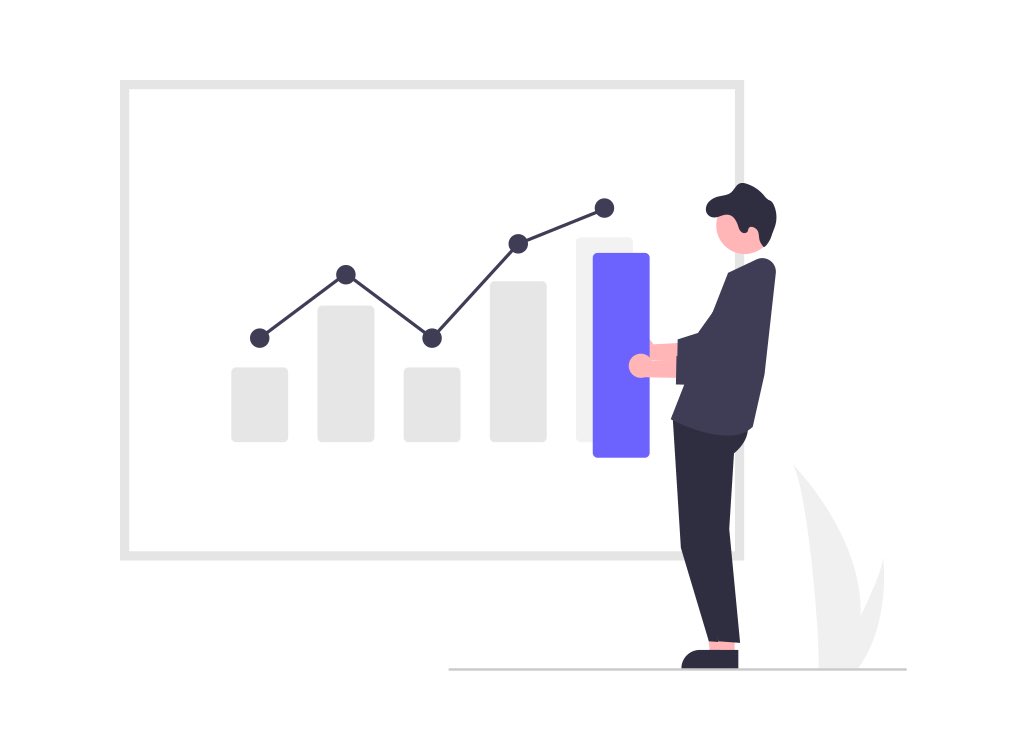 VisibleSoft's tweet photo. Párate a pensar en las necesidades de tu empresa.¿Que requisitos debe cumplir para despuntar?
En #VisibleSoft te ayudamos poniendo el mundo digital a tu servicio al crear herramientas específicas para cubrir las exigencias del mercado.
¡Consúltanos!
https://t.co/Y7SK65VRcP https://t.co/jbNNqPNDKf