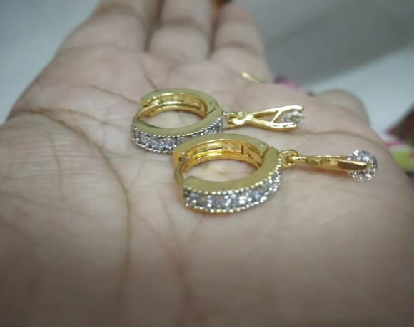 Pinkshopin's tweet photo. https://t.co/k5xx2TWk89

#earrings #pinkshop #hoops https://t.co/ECMWxP5uHA