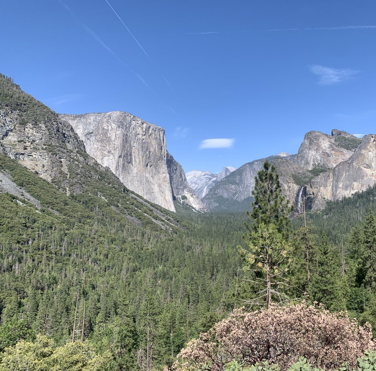 juanmacias321's tweet photo. Adventure is out there!! https://t.co/P3MmTKwdX2