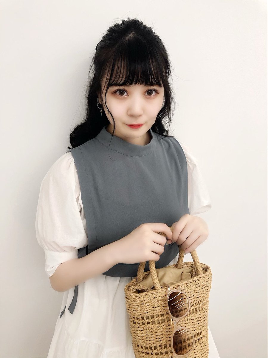 Wego 千葉エリア Twitter પર 1 3 5 イクスピアリ店 Staff Style更新しました コーデ詳細はこちら T Co Qa87idm09i Staff あーちゅん コーデ コーディネート Wego Wego135 ガーリー ワンピース カゴバッグ サンダル 夏 夏 Wego 千葉エリア Twitter પર 1 3 5 イクスピアリ店 Staff Style更新しました コーデ詳細はこちら T Co Qa87idm09i Staff あーちゅん コーデ コーディネート Wego Wego135 ガーリー ワンピース カゴバッグ サンダル 夏 夏