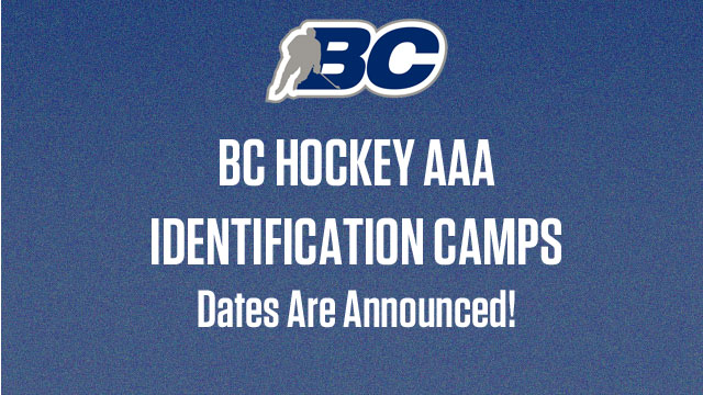 Another step in the right direction! Camp dates are available now! Check it out!

conta.cc/3g5crJg

#ReturnToTheRink