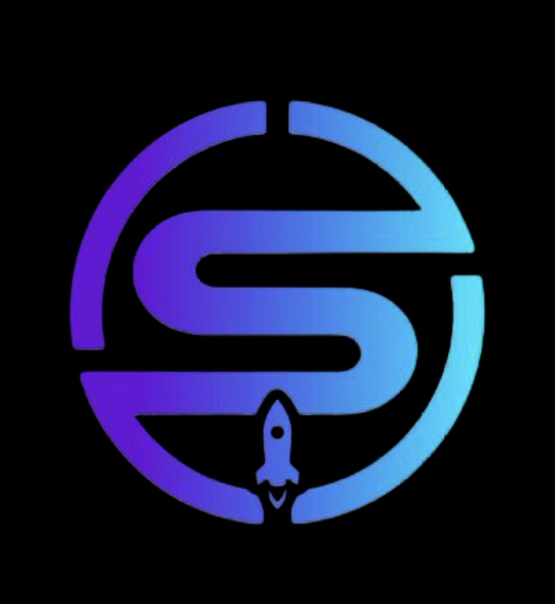 smegvalicous's tweet photo. #Smegmars $SMGM #SMGM #CancerResearch #hackenio #cryptoworld #CRYPTOCURRENCIES @smegmars https://t.co/oTneuunySO