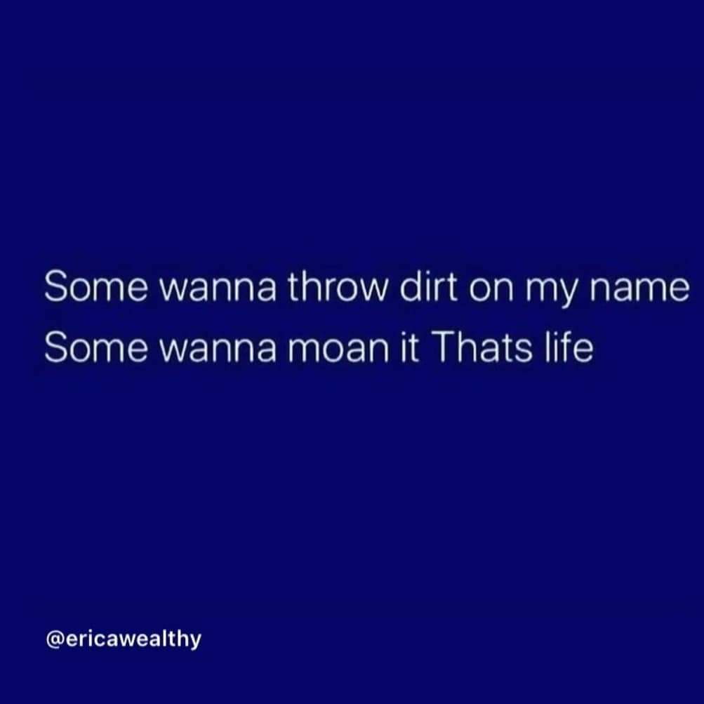 Lexron's tweet image. 