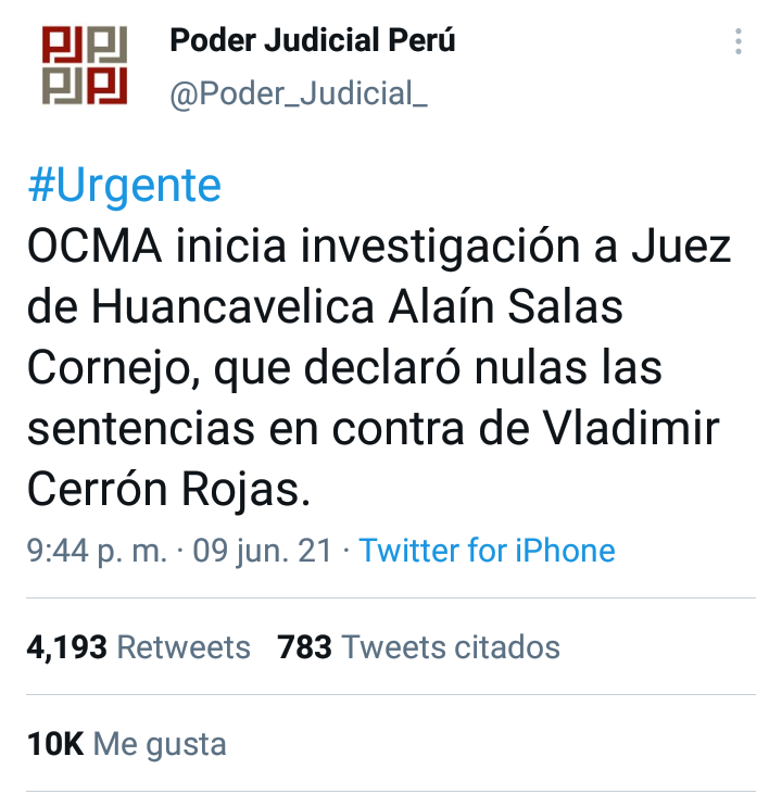 Edgar_evanfan's tweet photo. @RodolfoPerez_2 Pides mucho! 🤷🏻 https://t.co/ZpIKVWDmJ1