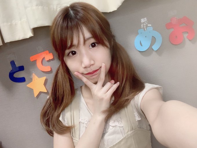 兎谷みちゃめろ さん の人気ツイート 3 Whotwi グラフィカルtwitter分析