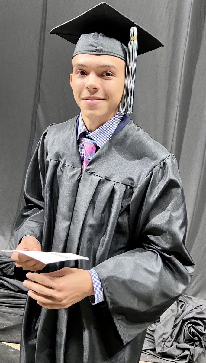 msrae2352's tweet image. Congratulations to the some members of the period that kept me on my toes!  #Classof2021 #HarlanInspired #ThirdPeriod