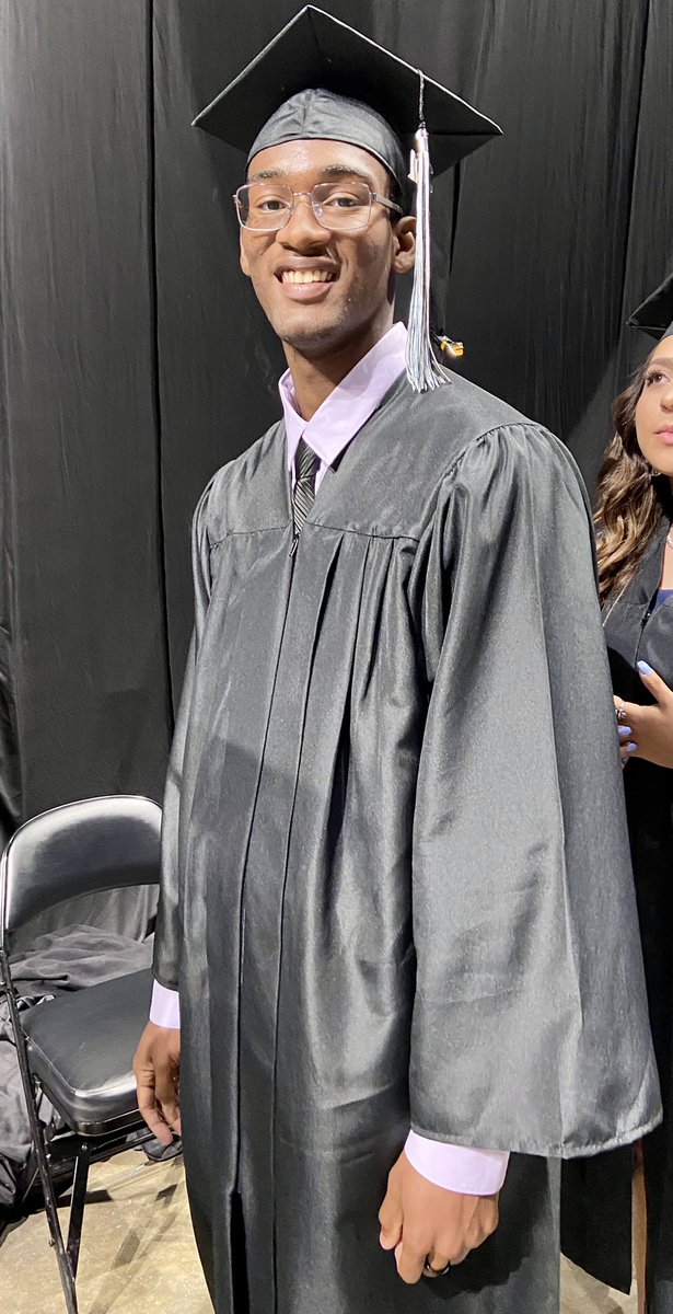 msrae2352's tweet image. Congratulations to the some members of the period that kept me on my toes!  #Classof2021 #HarlanInspired #ThirdPeriod