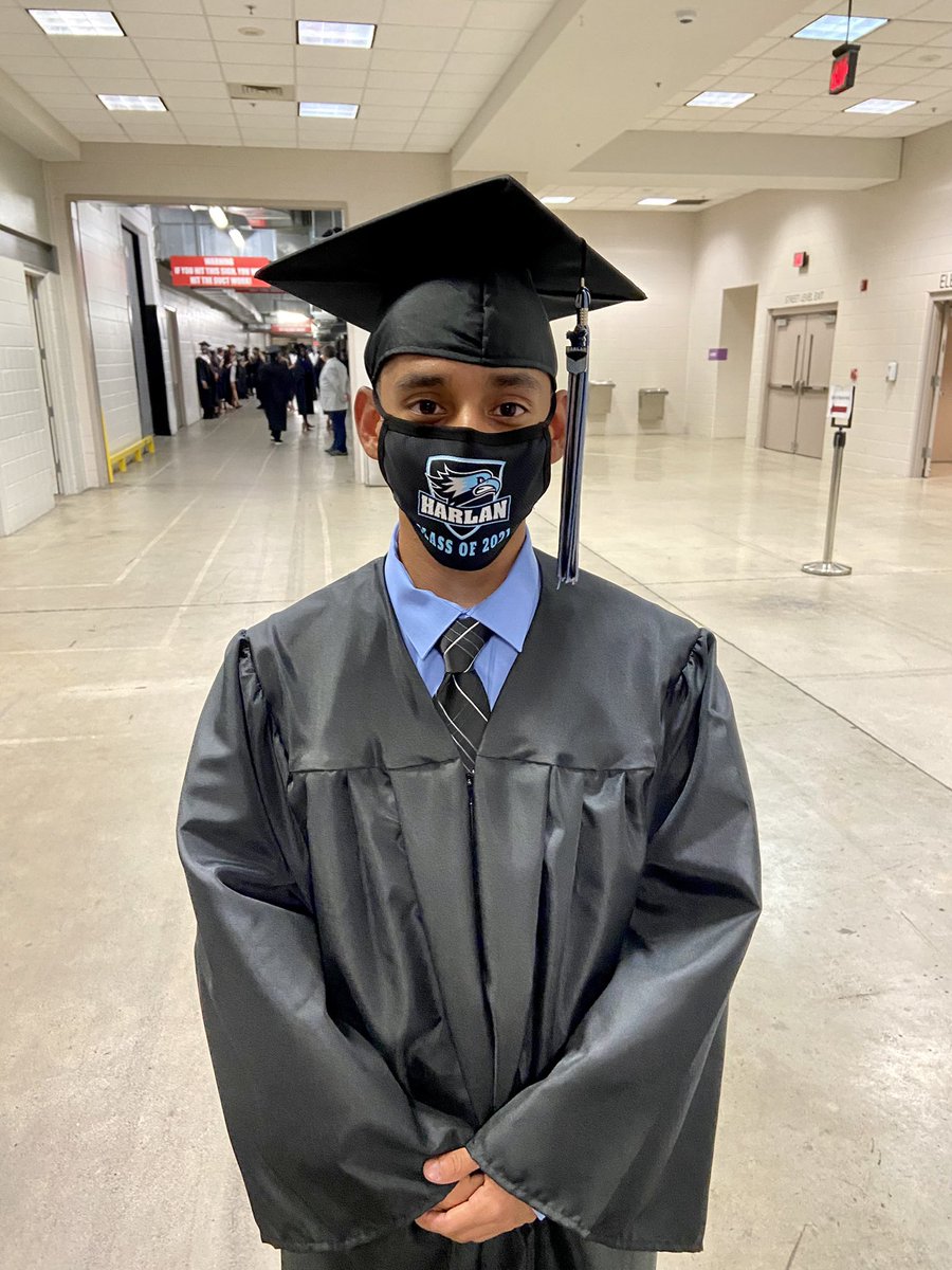 msrae2352's tweet image. Congratulations to the some members of the period that kept me on my toes!  #Classof2021 #HarlanInspired #ThirdPeriod