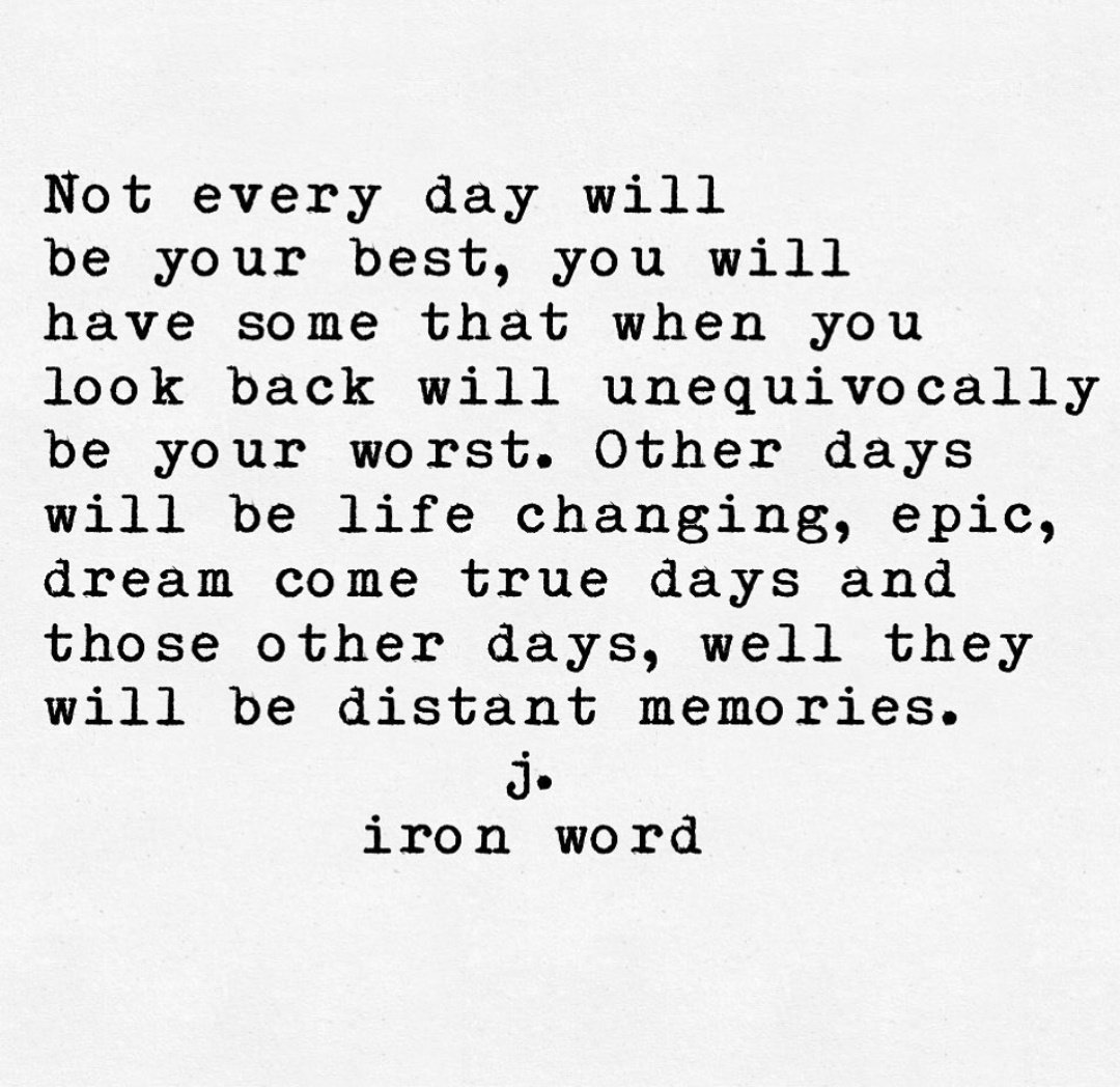 Dr. Charnpreet Singh tweet media