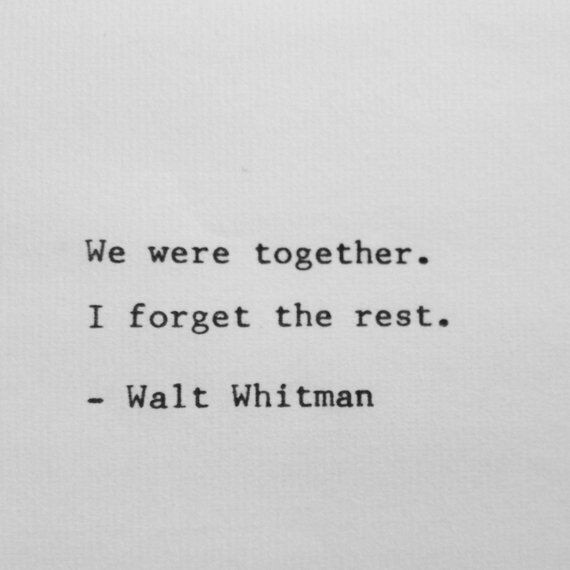 NASCENTSUN's tweet photo. ᅠᅠ   
ᅠᅠ       𝘀oul𝗺ate ♡! 
ᅠᅠ   [ 𝑠𝑜𝑙 𝑚𝑎𝑦 𝑡 ] 𝐧𝐨𝐮𝐧.
𝓣 he one person you can't live without.
ᅠᅠ https://t.co/UXZZA62Pay