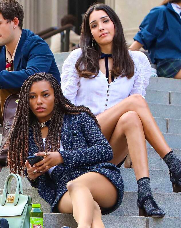 HIJABEYS's tweet image. literally who cares about the rest???