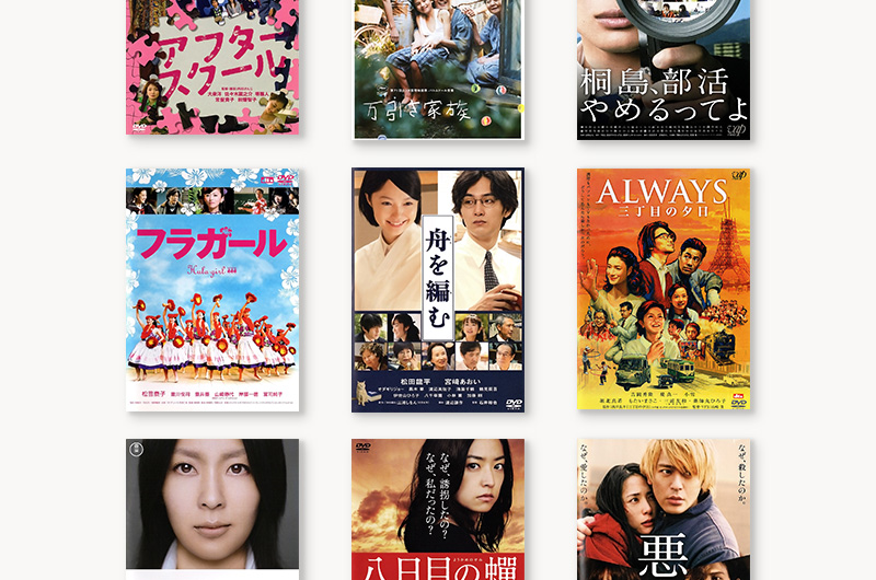 おすすめ邦画 Twitter Search Twitter