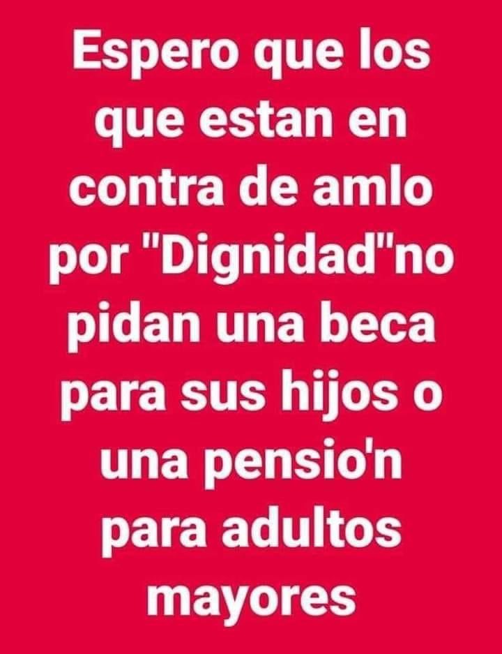 Denise Ramos 👠 tweet media