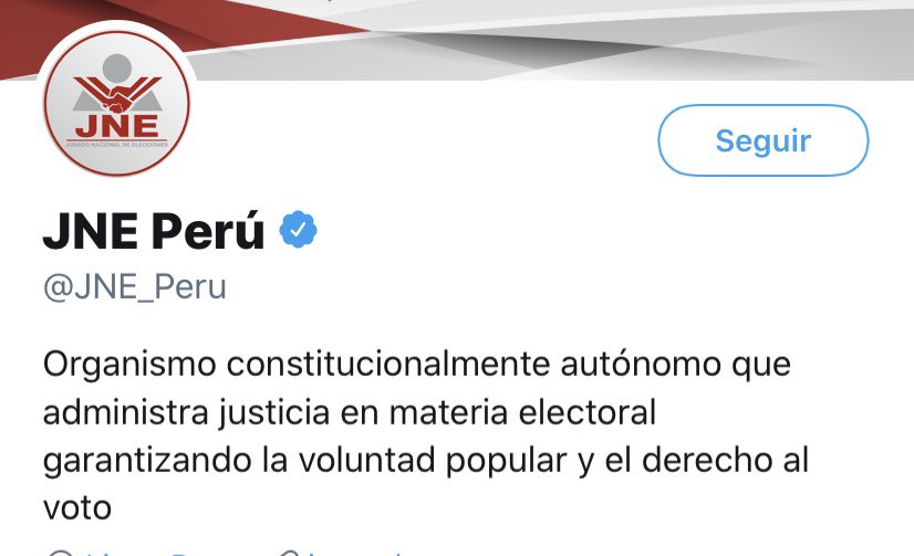 ValeriaPradoL's tweet photo. @JNE_Peru 
@ONPE_oficial 

Es momento de demostrar el organismo de justicia que dicen ser.... Queremos ver CADA una de las actas impugnadas. Cada voto cuenta. No nos vamos a quedar de brazos cruzados. 

#REVISIONDELAS1200ACTASIMPUGNADASDEFORMAPUBLICAYTELEVISADA https://t.co/3vNU63G7Bq
