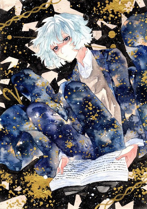 擬人化シリーズのtwitterイラスト検索結果 擬人化シリーズのtwitterイラスト検索結果
