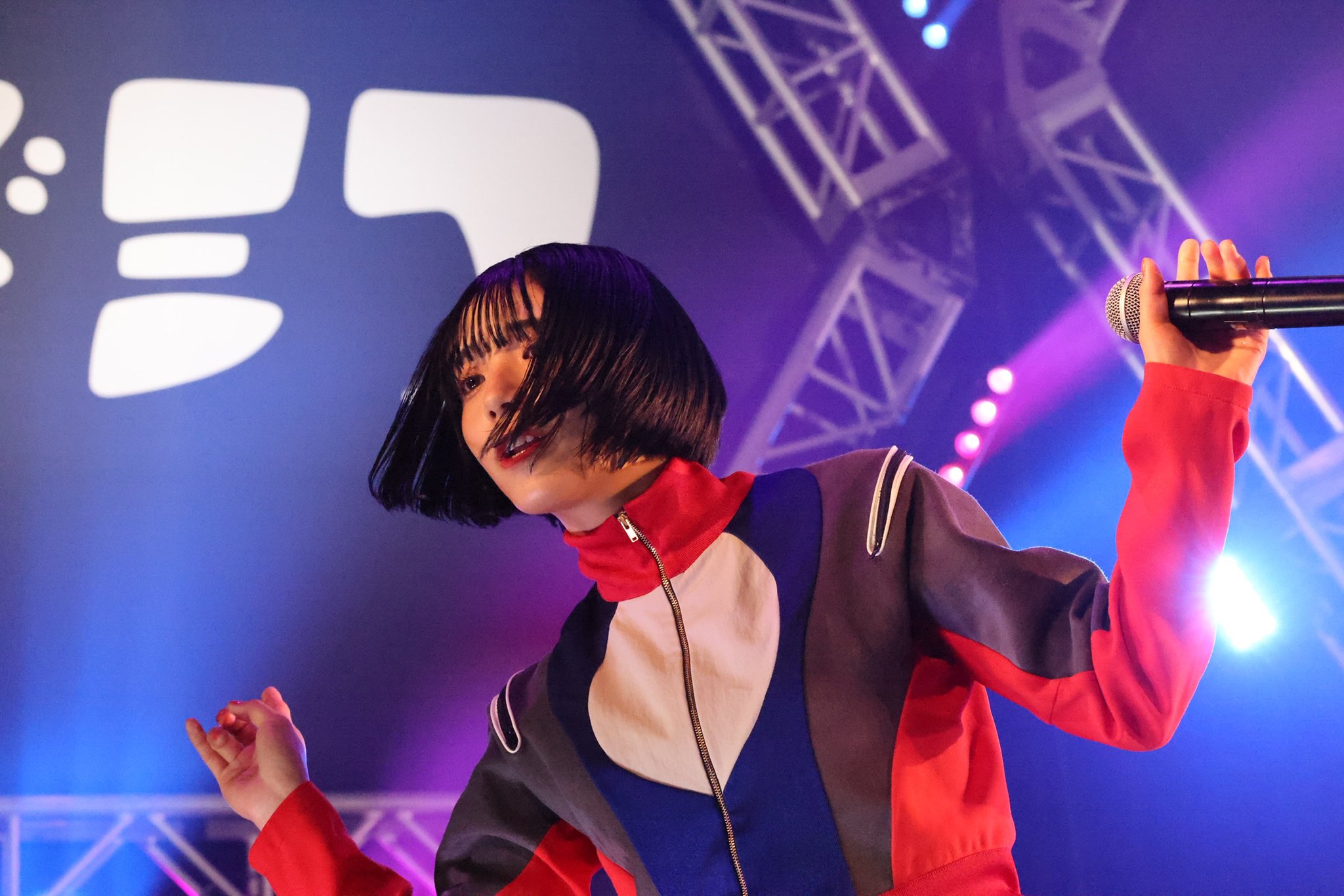 フリーク (@Ayuni_D_is_Love) / X フリーク (@Ayuni_D_is_Love) / X