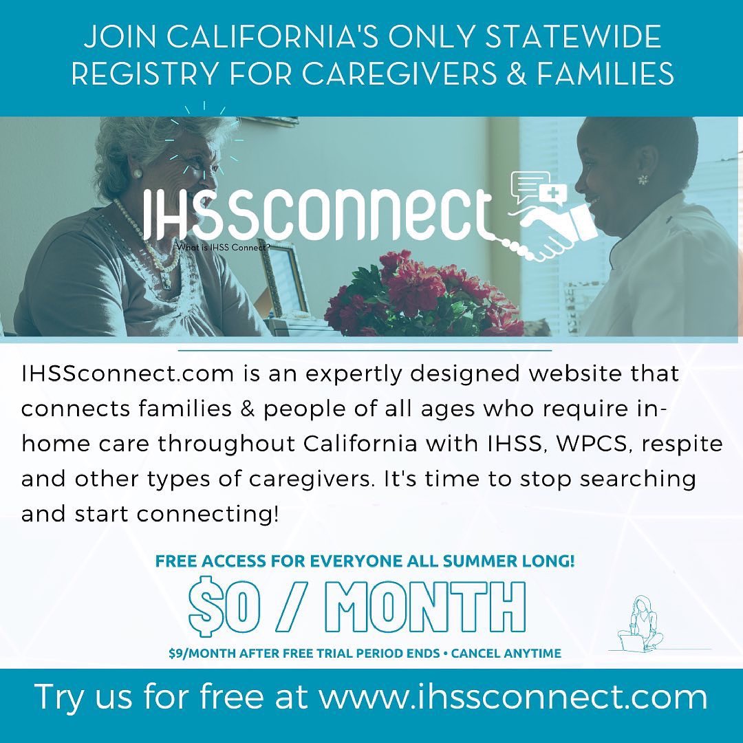 San Andreas Regional (@sanandreasreg) on Twitter photo 