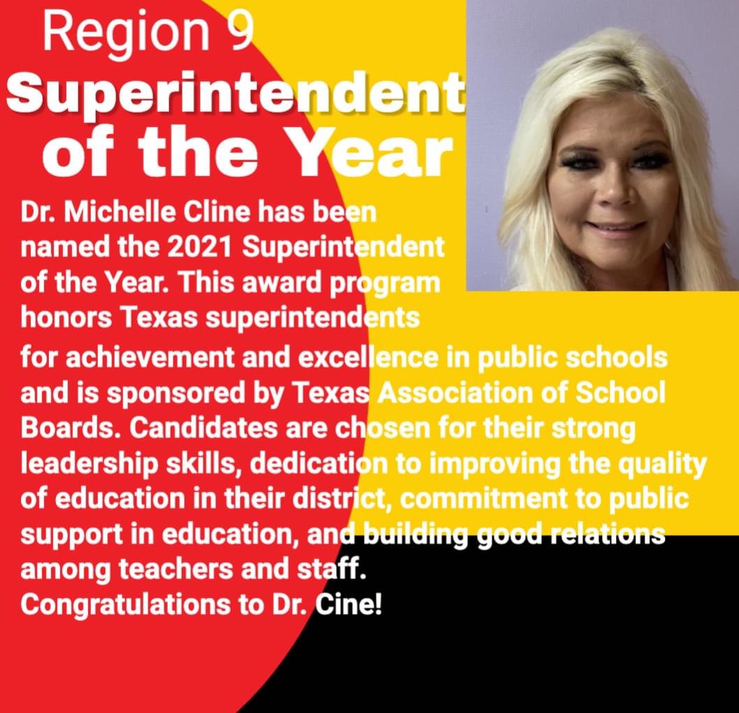 Throckmorton ISD (@throck_isd) on Twitter photo 