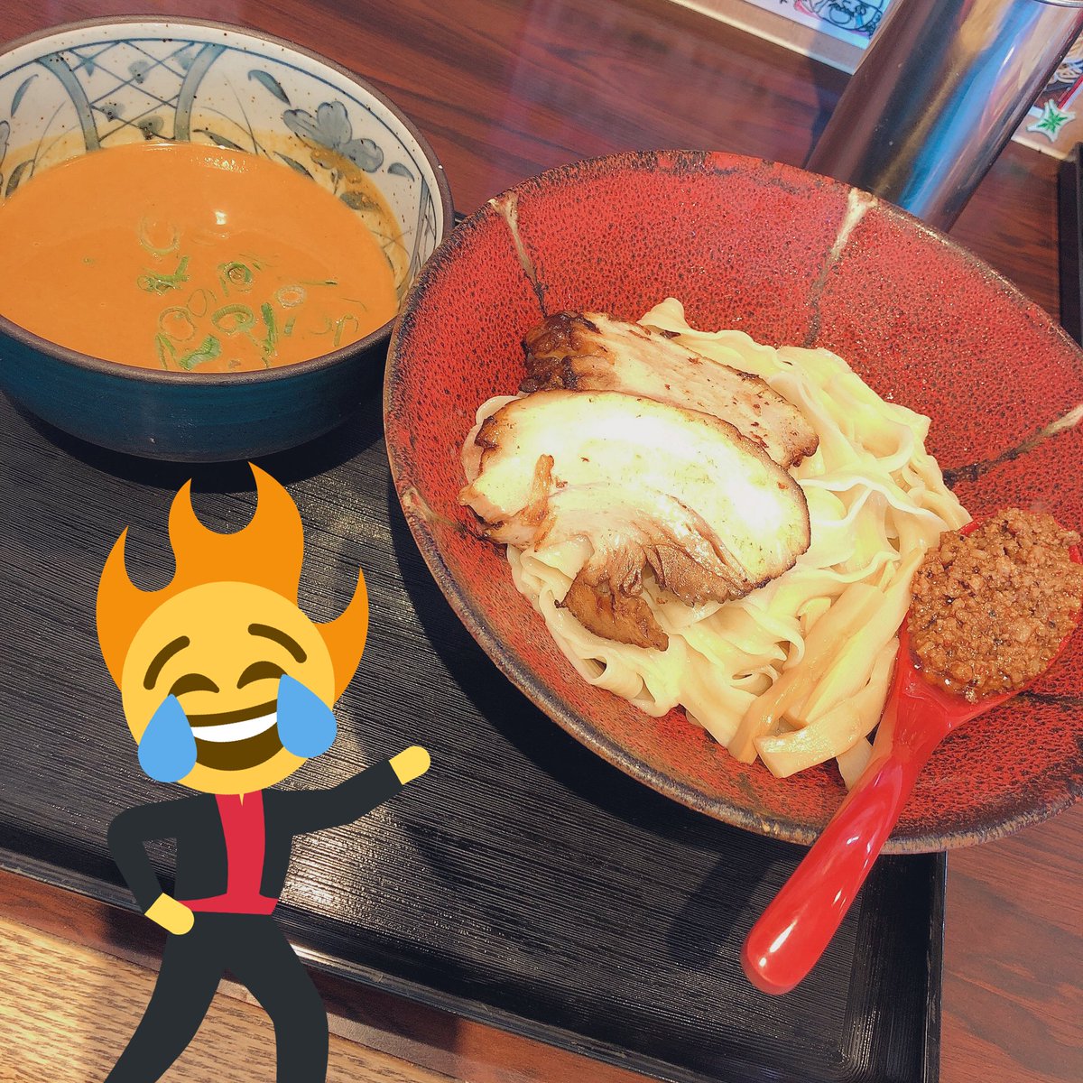 まい🍴⑅*॰ॱ