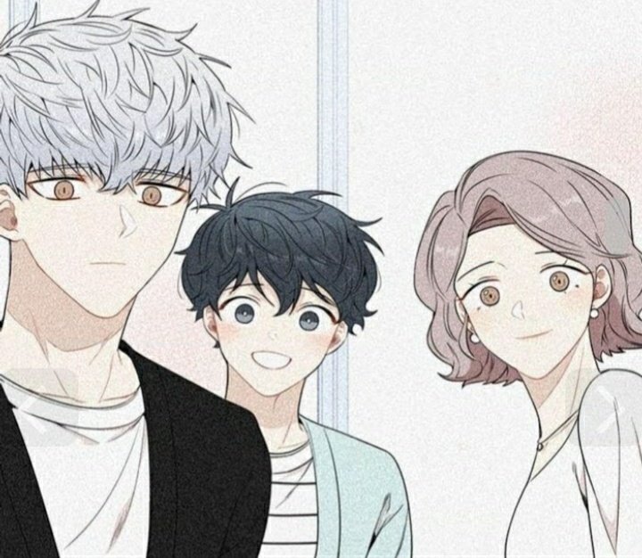 Taebom Cbawfan Twitter