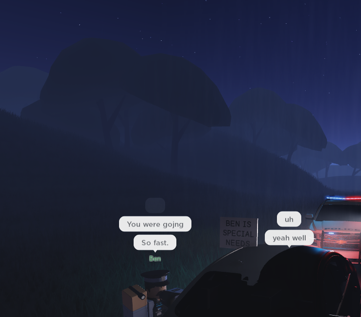 swagerfr tweet media