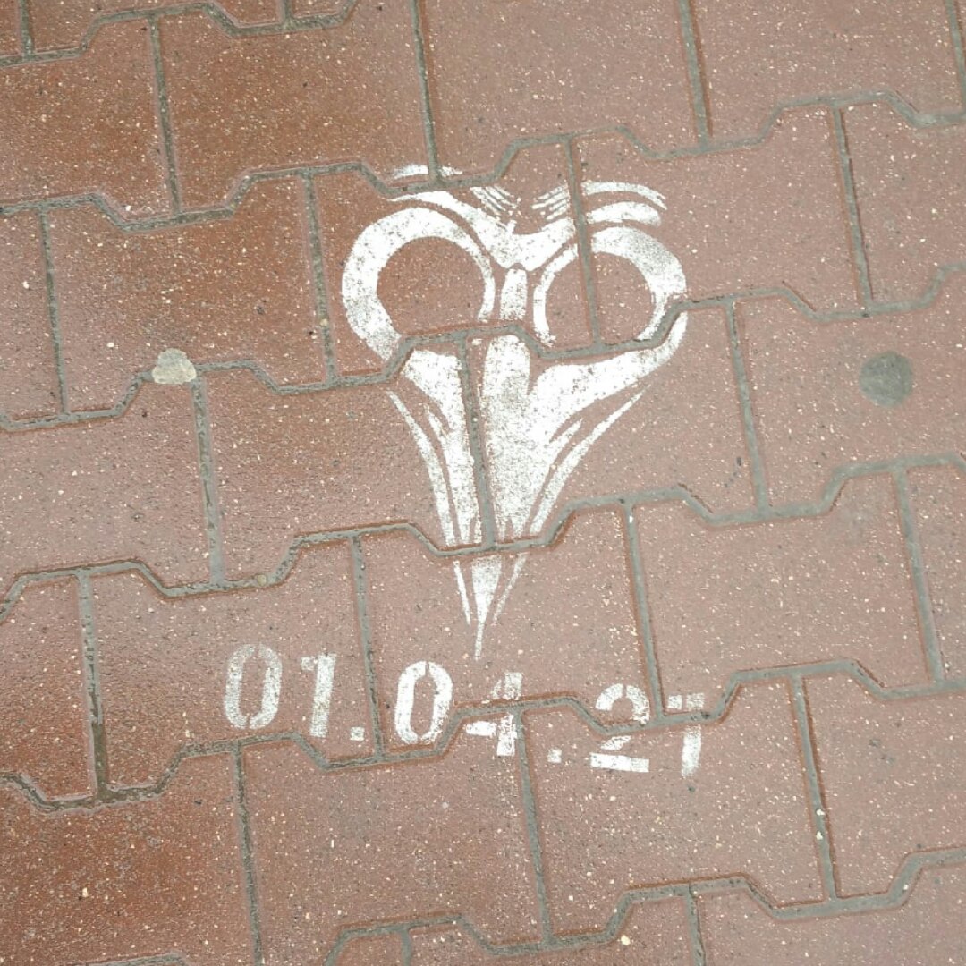Holly_Red_13's tweet photo. @Moon_FnaferQ Нижний Новгород✌✌ https://t.co/HTdNWrwRLc