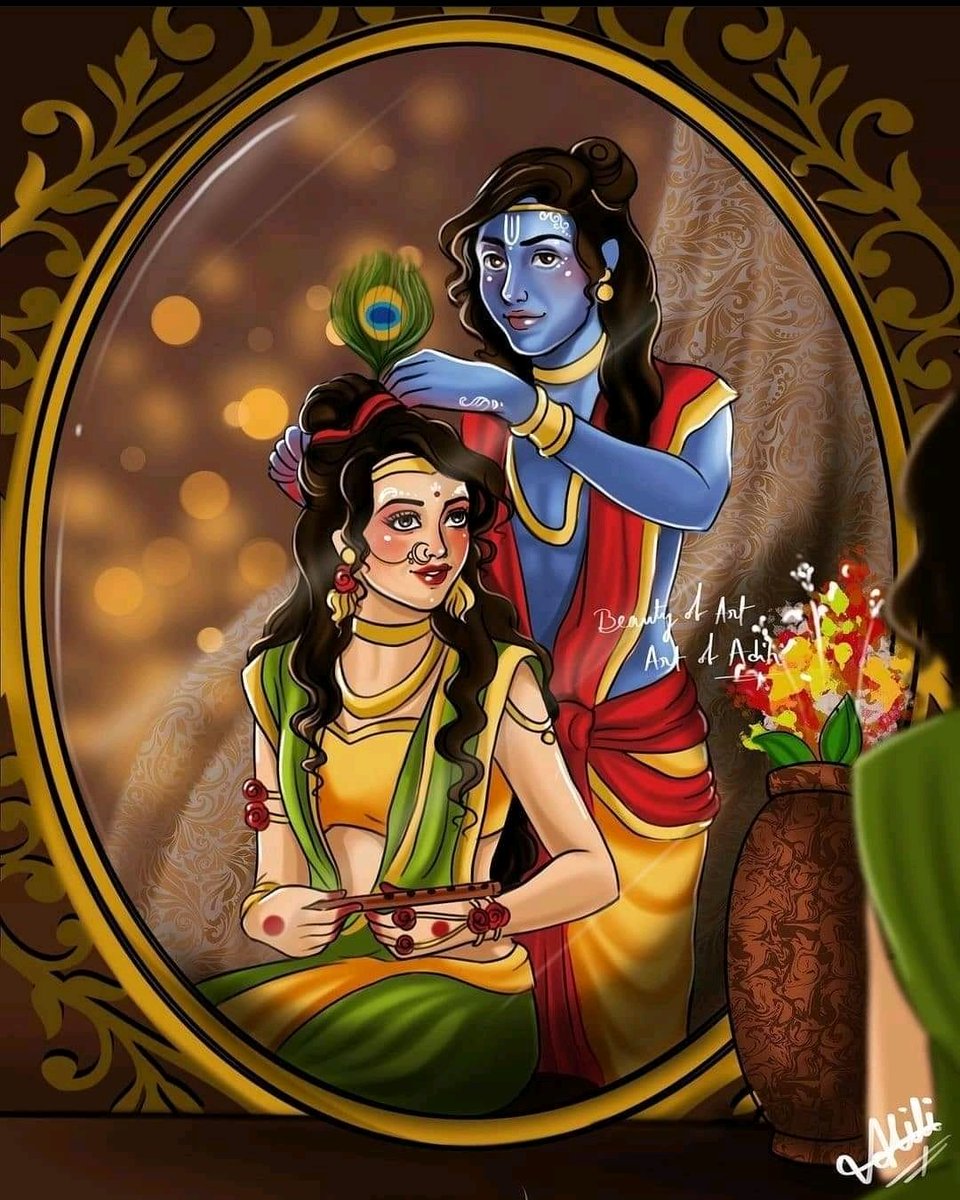 Prapti036's tweet photo. 💫 https://t.co/3Ezv8Oslzc