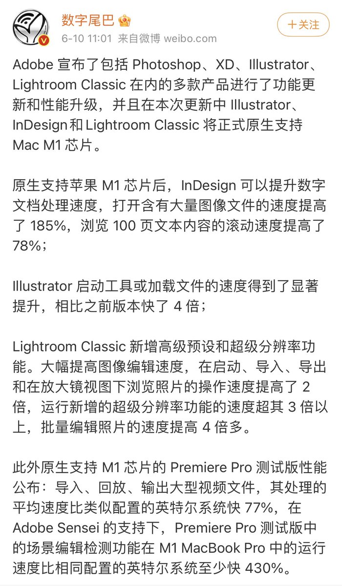 Zevi Zevyang Twitter