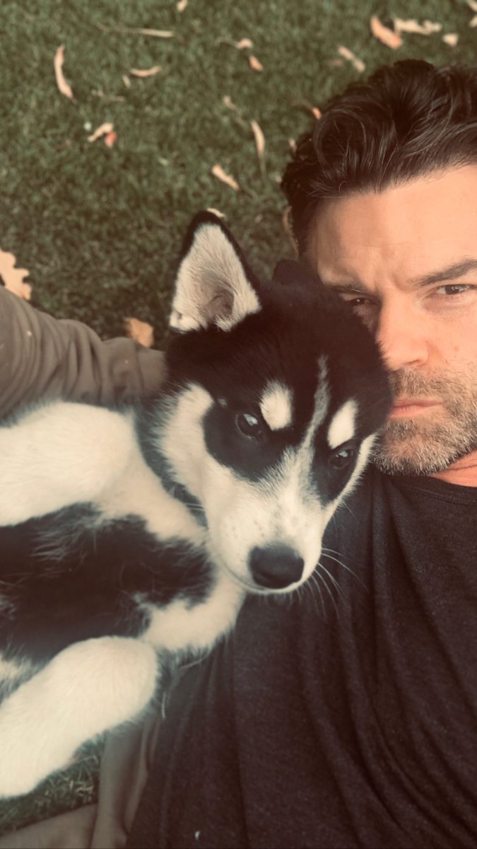 OnlineDGillies's tweet photo. Thank you @danieljgillies for sharing these beautiful photos. 😘😘 https://t.co/4akot7qZ3z