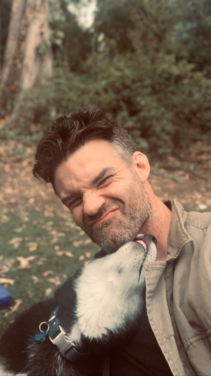 OnlineDGillies's tweet photo. Thank you @danieljgillies for sharing these beautiful photos. 😘😘 https://t.co/4akot7qZ3z